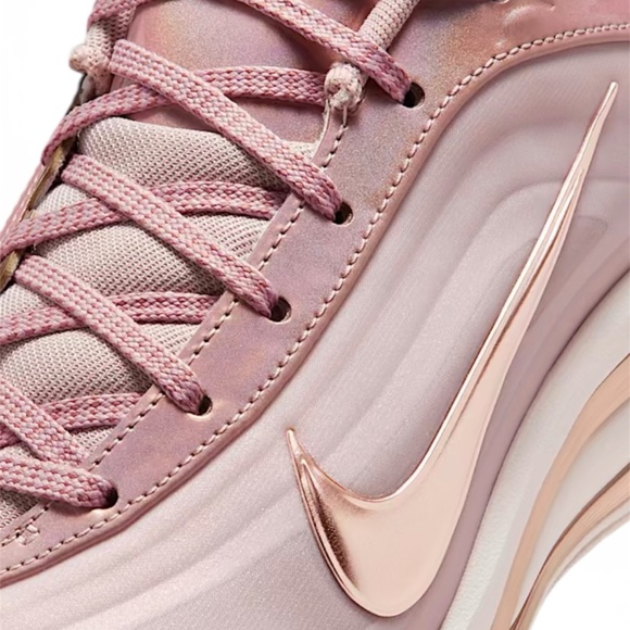 Nike - Women - Air Max 270 - Hyper Pink/Pink – Nohble Nike Women\'s Pink Athletic Shoes N